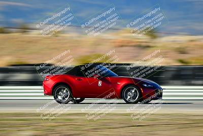 media/Dec-13-2025-Extreme Speed (Sat) [[d129ecb0b9]]/High Inter/Session 1 (Turn 2)/